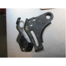 05R106 Engine Lift Bracket For 12-17 HYUNDAI ACCENT  1.6